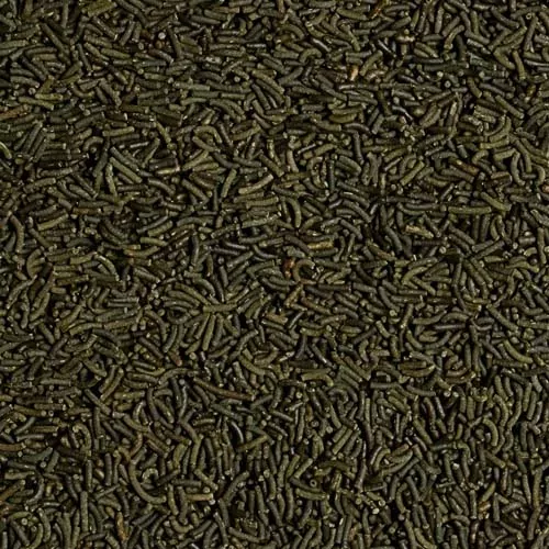 TROPICAL Crusta Sticks 100ml/70g krmivo vo forme tyčiniek pre trpasličie krevetky