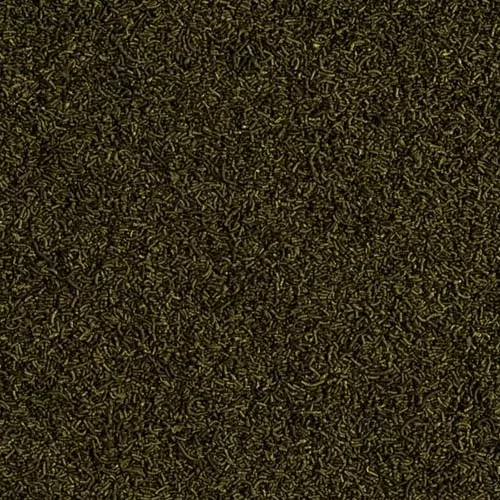 TROPICAL Caridina Nano Sticks 10g krmivo vo forme tyčiniek pre trpasličie krevetky