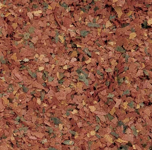 TROPICAL Guppy 100ml/20g základné krmivo pre gupky