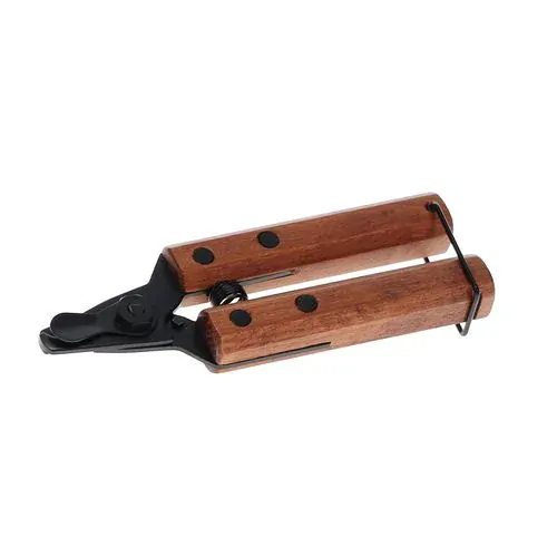 EBI NOIR JAPANDI Kliešte na pazúre S 13x4x1,6cm