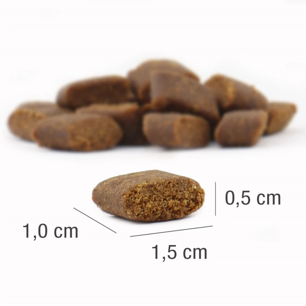 Platinum VETACTIVE Hypoallergenic 5 kg