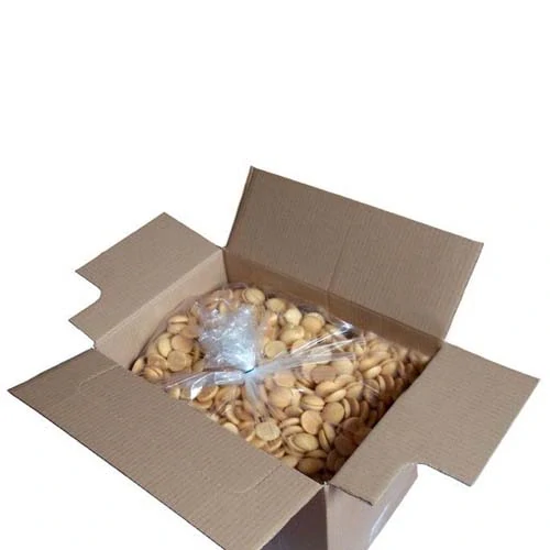 Majlo Mini piškóty pre psov 6,5 kg