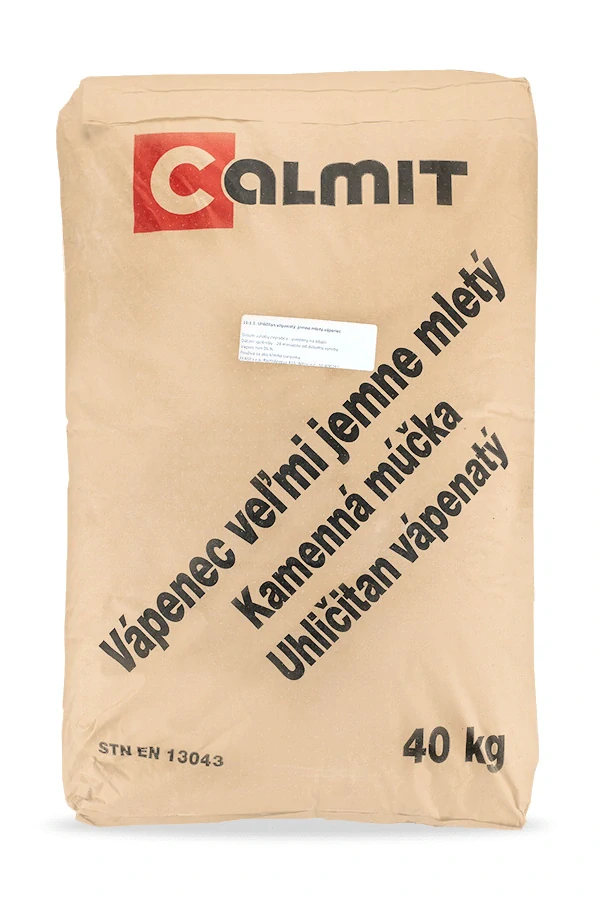 VAPENEC MLETY KRMNY 40KG (KRMNE VAPNO)