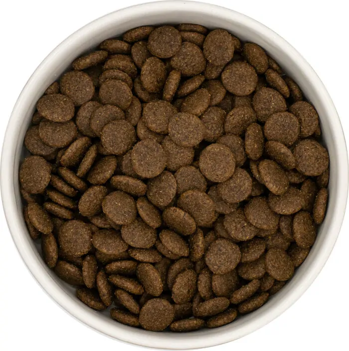 HAFFUN Dospelý pes Grain-Free - Hovädzie Angus s batátmi 15kg