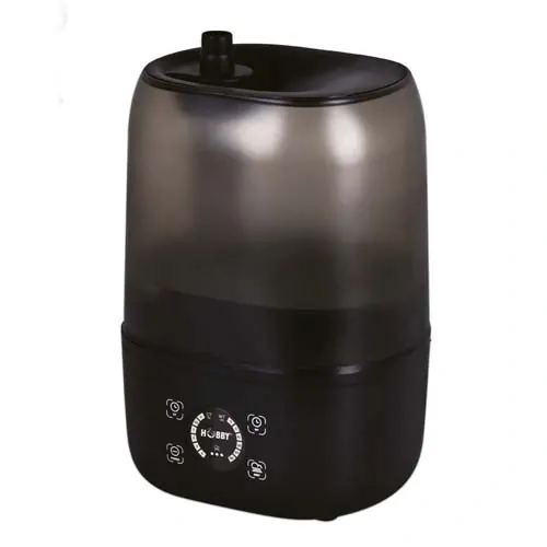 HOBBY Hygro-System generátor hmly do terária