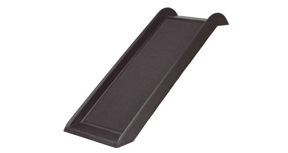 PetWalk rampa 38x100cm, záťaž do 50 kg