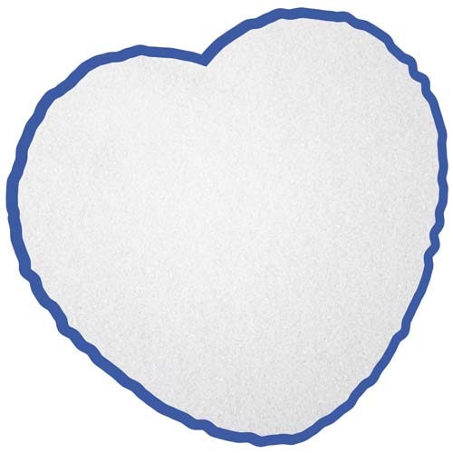 DUVO+ Premium silikónová podstielka pre mačky biela 0,5-1,5mm 5l/2kg