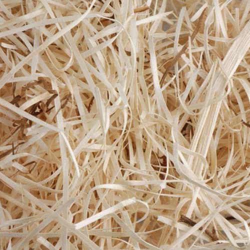 COBBYS PET Drevitá vlna 3kg (150l) podstielka pre psov