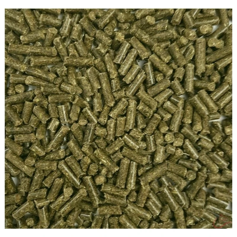 DEUKANIN FIT KRAUTER 3KG (S BYLINKAMI)