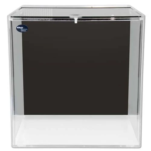 DUPLA Marin Ocean Cube 50 -akvárium pre morskú akvaristiku 48l /43,5x 39,5x35cm/