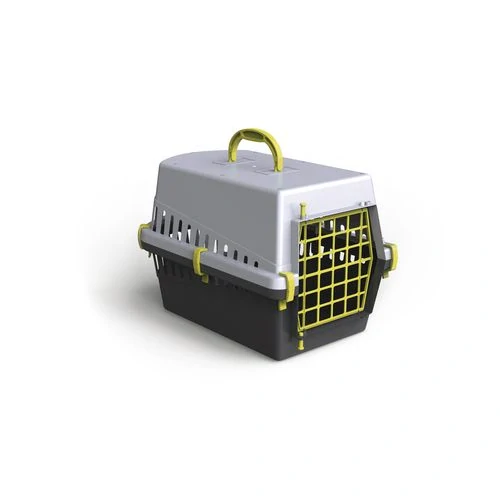 COBBYS PET Casper prepravka do 8kg 50x33x32cm