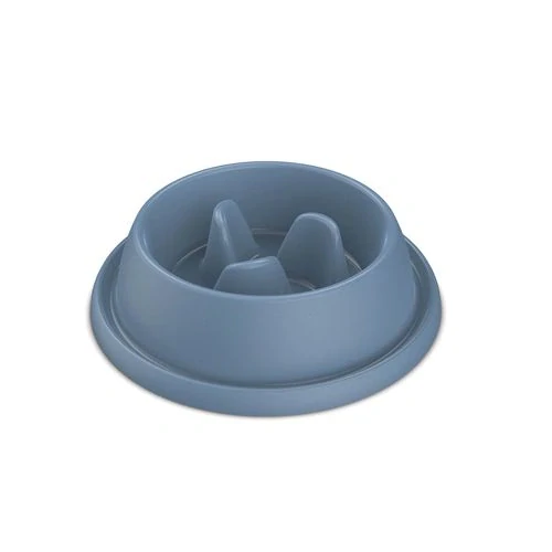 COBBYS PET ADAGIO 31,5x9cm 3l BIG miska na pomalé jedenie