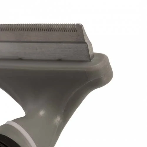 DUVO+ Hrebeň Trimovací Malý