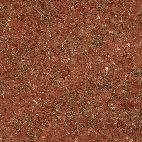 TROPICAL Betta 100ml/25g základné krmivo pre bojovnice