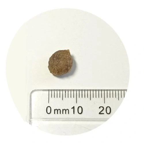 DELIKAN SUPRA CAT Tuna 1,5kg Krmivo pre dospelé mačky s tuniakom