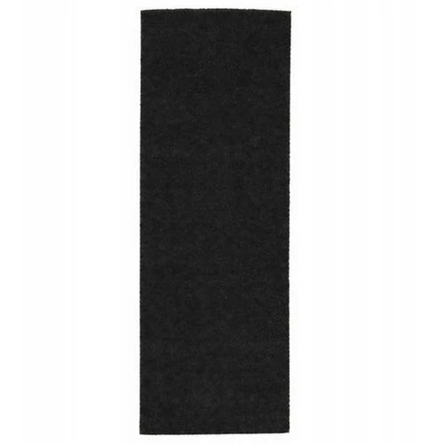 STEFANPLAST Filter uhlíkový do Sprint corner