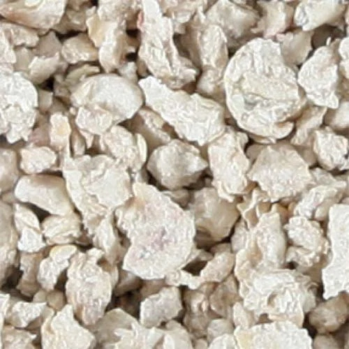 ZOLUX RodyCob Nature 5l podstielka z kukurice pre hlodavce