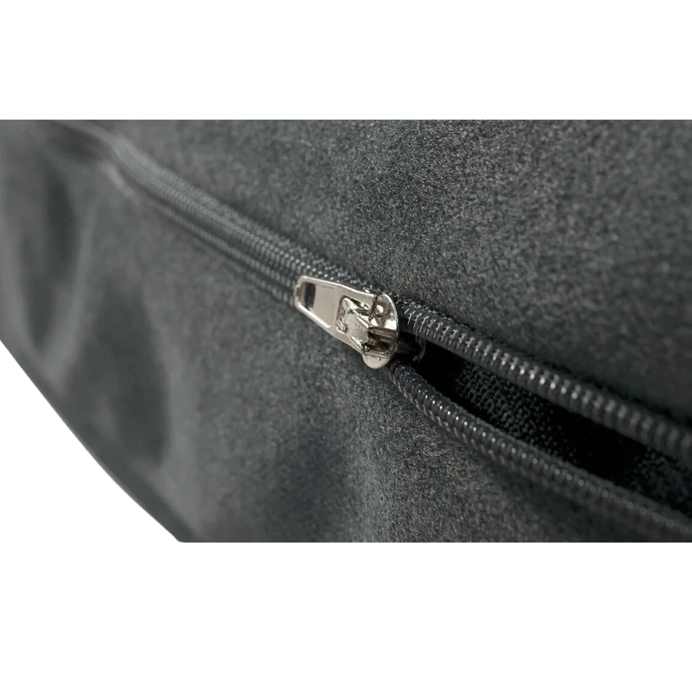 Matrac pre psa Bova 110x90