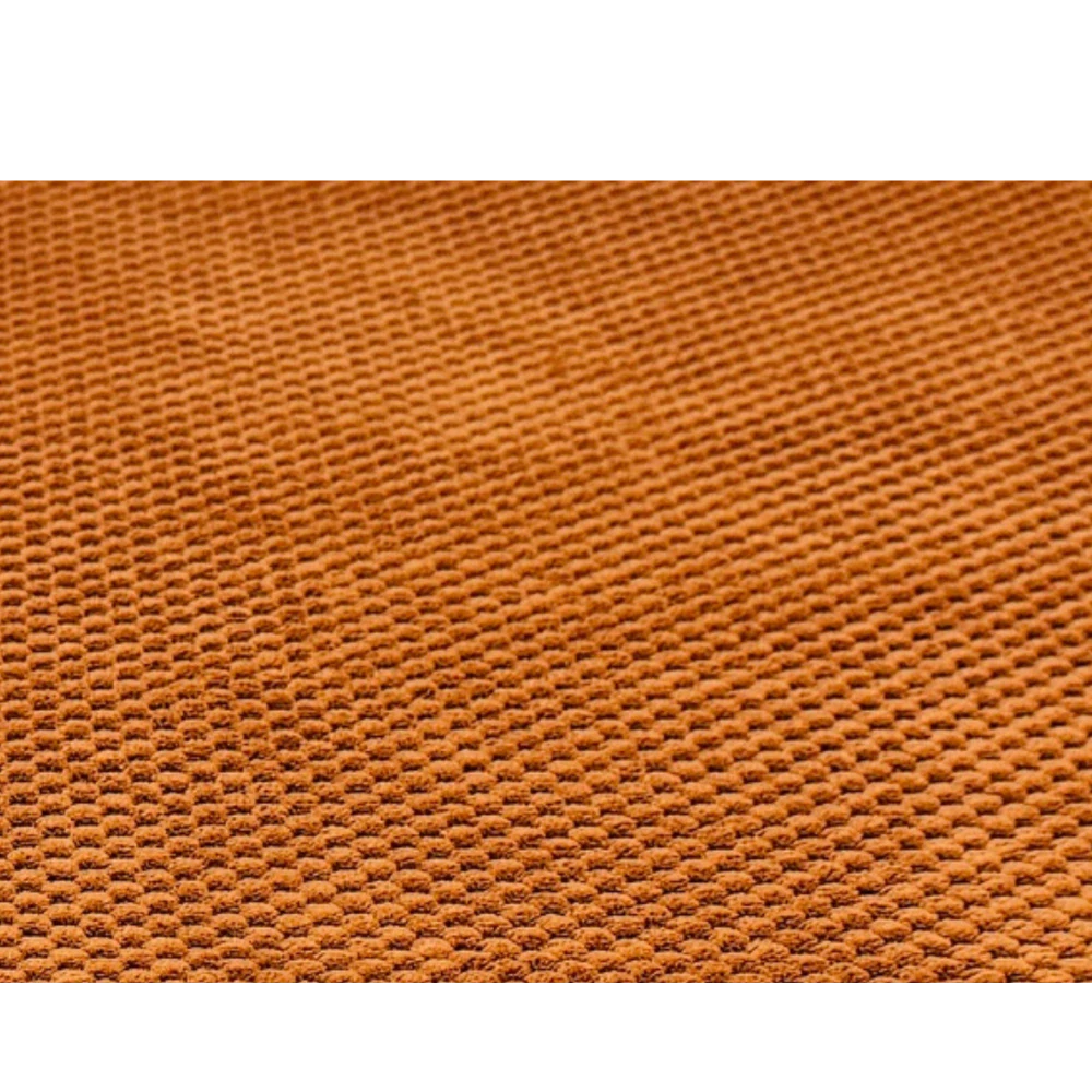 Matrac pre psov Torino 120x80