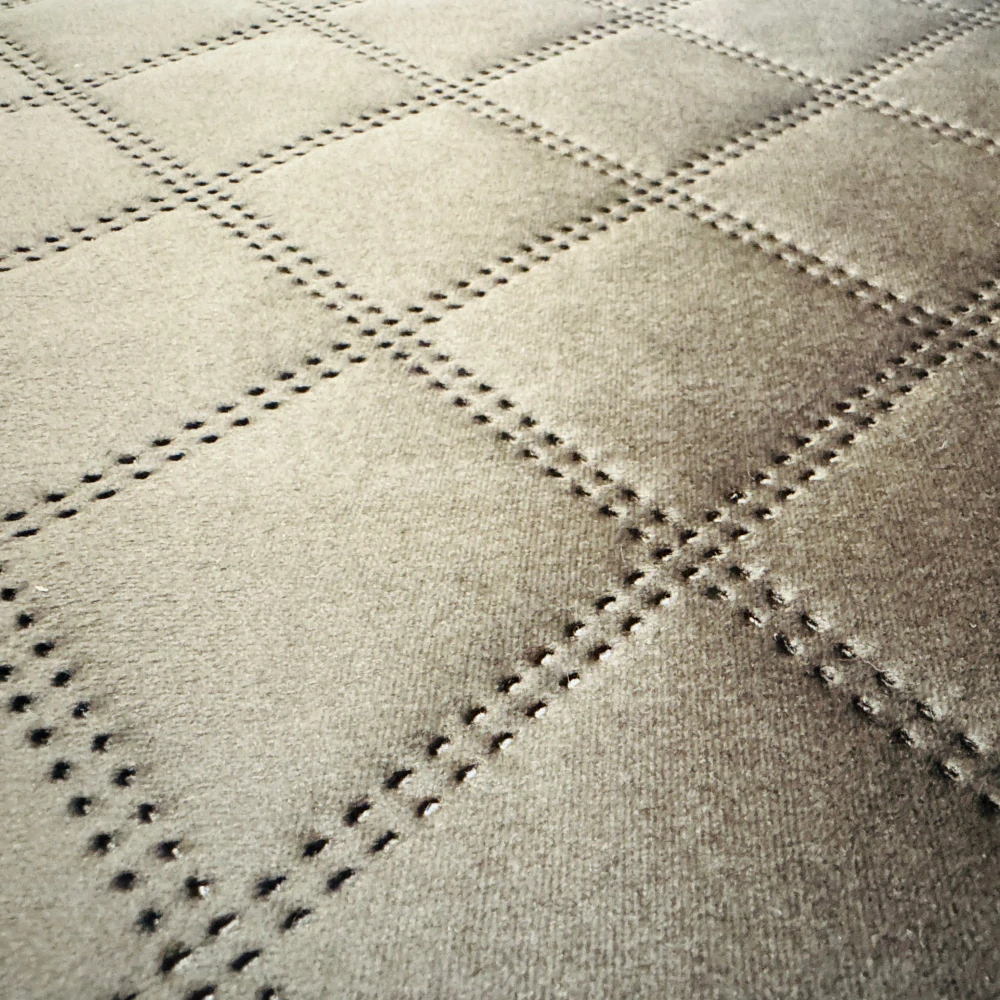 Matrac pre psa Firenze 80x70