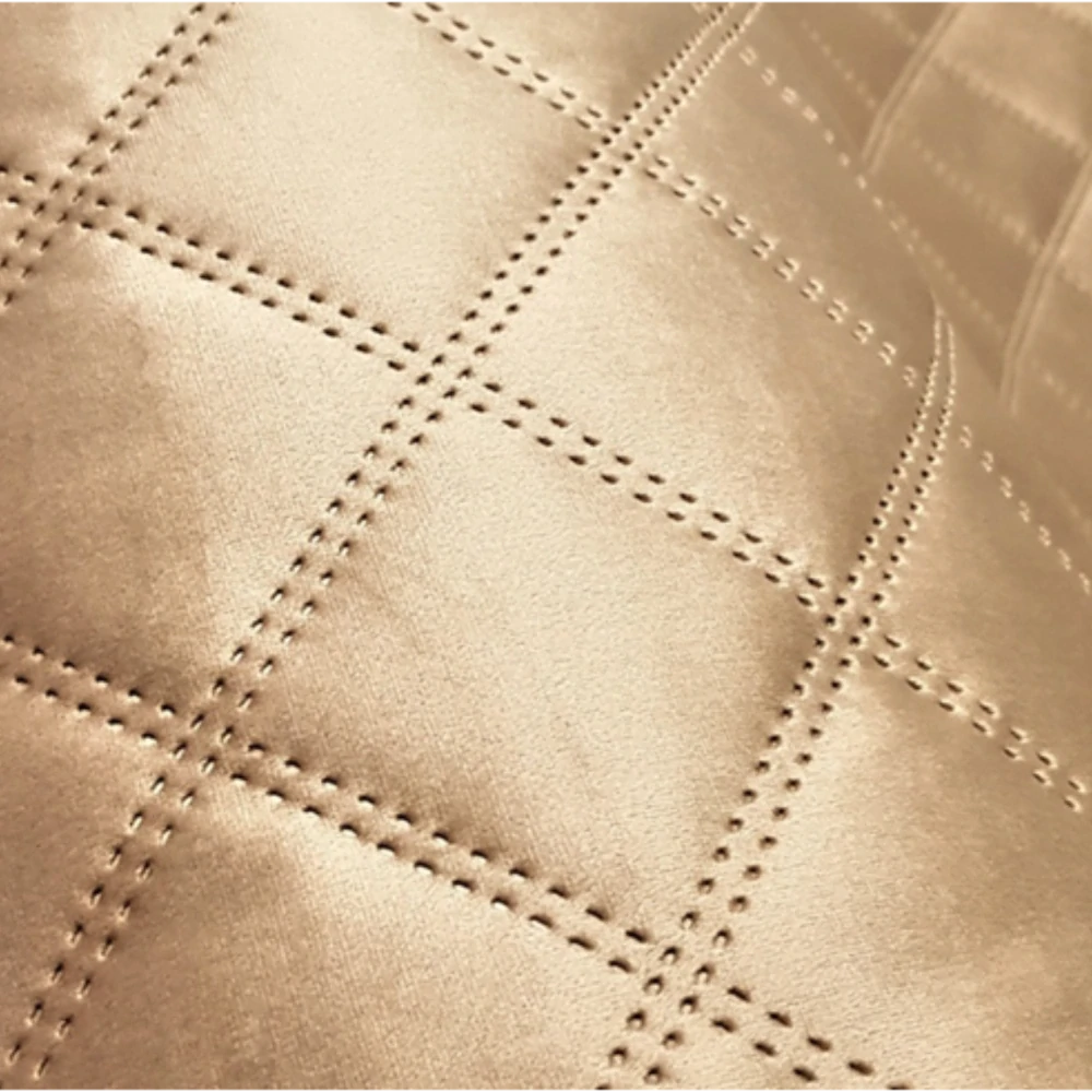 Pelech pre psa Sofa Laura Lux 80x50