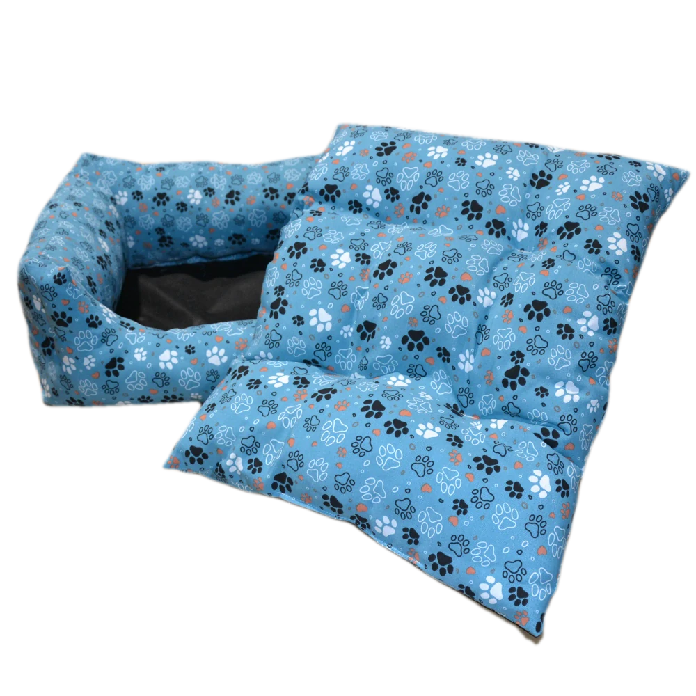 Pelech pre psa Mare 60x45x22