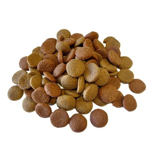 COBBYS PET KYNOR High Energy Adult Large 31/16 20kg vysokoenergetické krmivo s 47% obsahom hovädzieho a bravčového mäsa