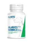 ALAVIS Sanicell 60 tbl