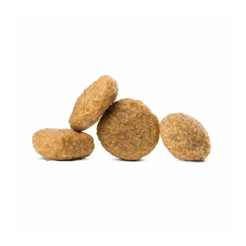 Happy Dog VET DIET - Renal - pri obličkovej nedostatočnosti 4 kg