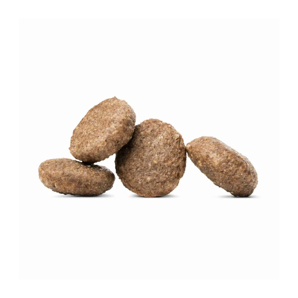 HAPPY DOG VET STRUVIT 4KG STRUVITAMIN
