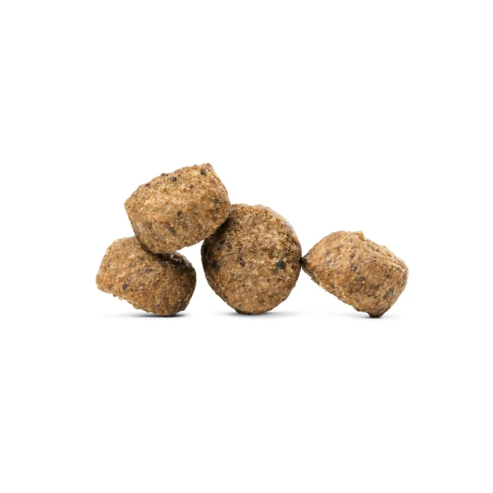 HAPPY CAT VET ADIPOSITAS 4KG