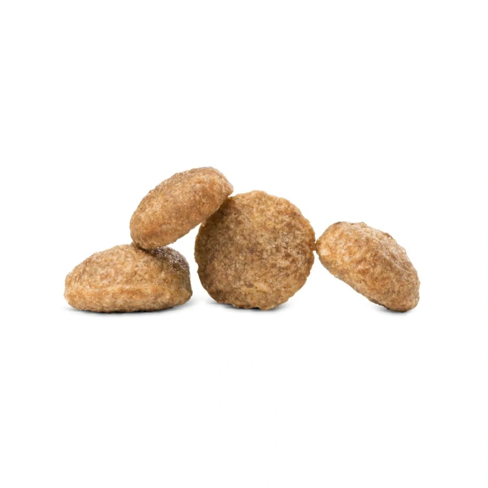 HAPPY CAT VET INTESTINAL LOW FAT 1KG