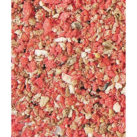 VL Orlux NutriBird Gold Crumble Red Factor Birds 1kg