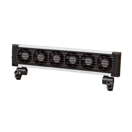 HOBBY Aqua Cooler V6 -Chladiaca jednotka pre akvárium 12,7W od 300l
