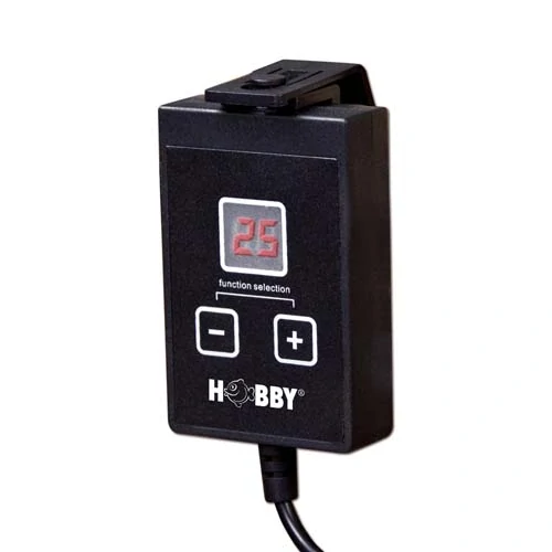 HOBBY Aqua Cooler Control -Ovládač pre chladiacu jednotku Aqua Cooler