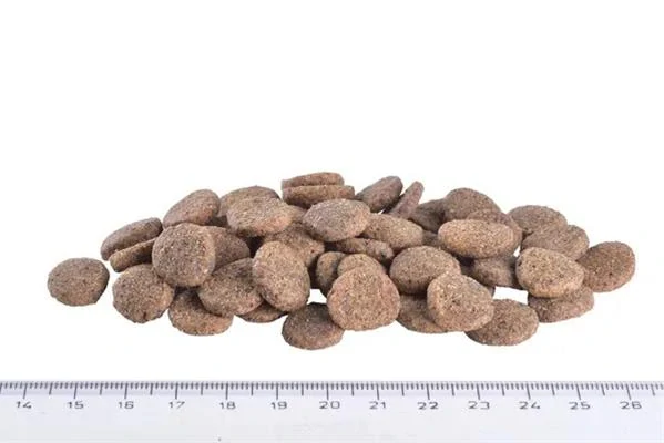 Brit Veterinary Diets GF pes Ultra-hypoallergenic 12 kg