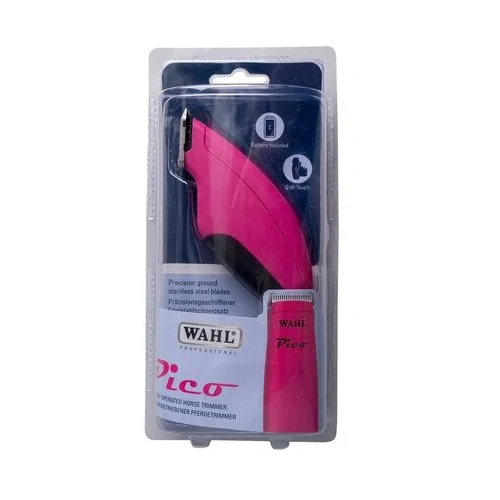 WAHL Pico Trimmer batériový strihací strojček na kontúry