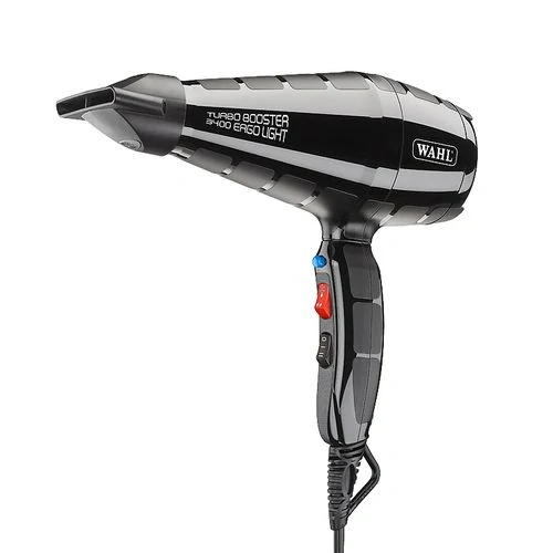 WAHL Turbo Booster Dryer profesionálny fén na vlasy a srsť 2400W