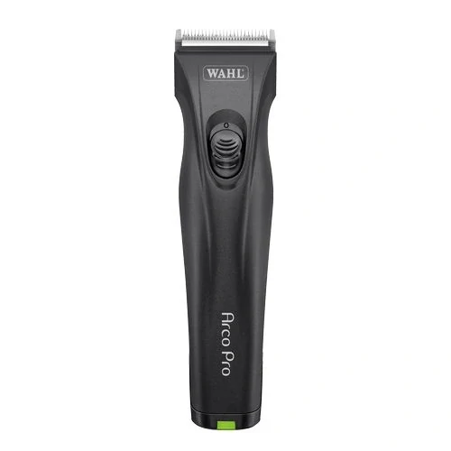 WAHL Arco Pro Clipper profesionálny akumulátorový strihací strojček