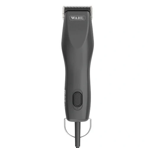 WAHL Max50+ profesionálny strojček na srsť