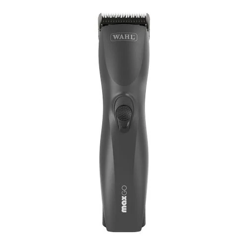 WAHL MaxGO akumulátorový strihací strojček s čepeľou č.10 (1,5 mm)