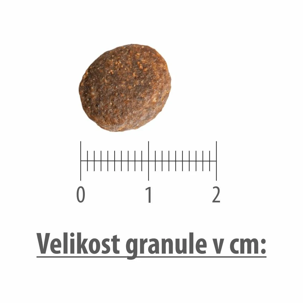Farm Fresh Šport 15kg