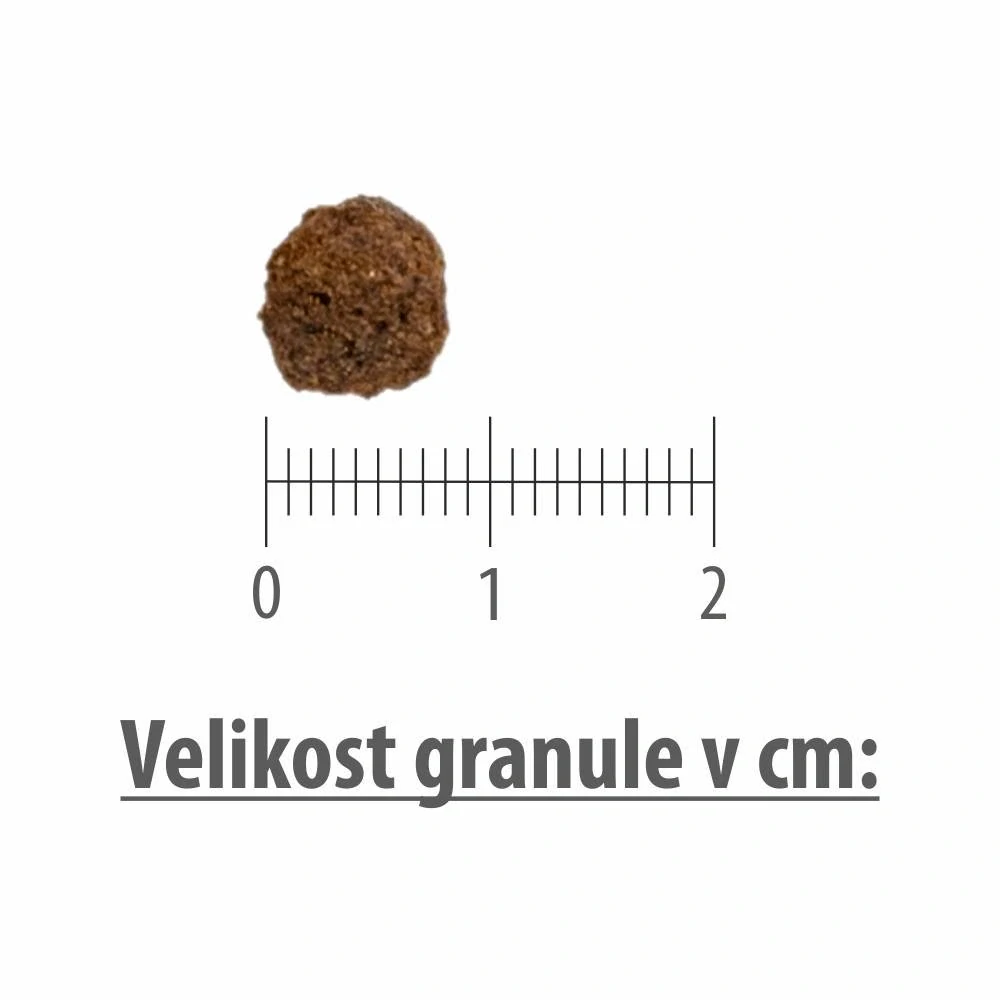 Farm Fresh Mini Salmon Grain Free 15kg