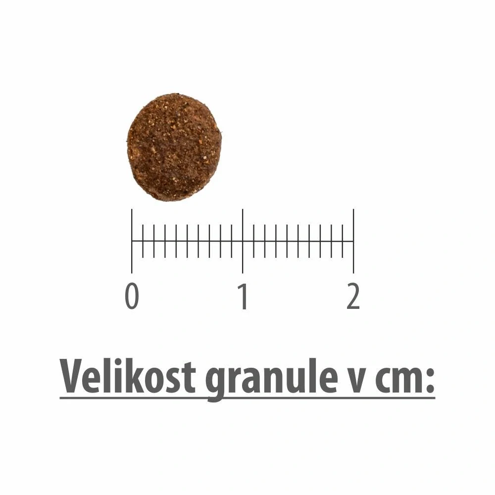 Farm Fresh Puppy Pork Grain Free 15kg