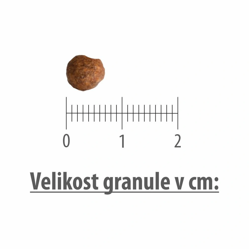 Farm Fresh Mini Insect Grain Free 15kg