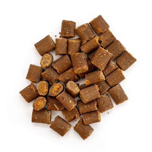 SOFY CATNIP DELICOUS SHRIMP 50g