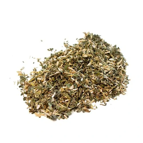 COBBYS PET SOFY CATNIP 15g