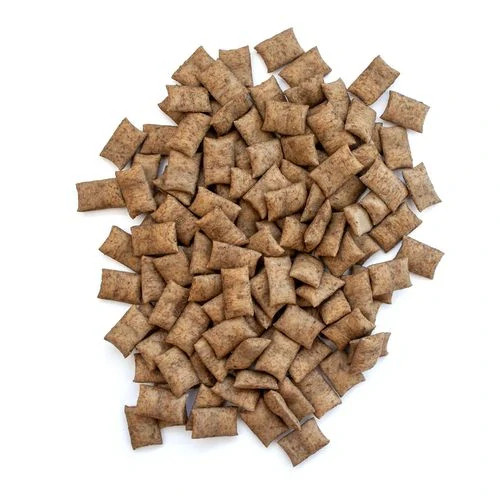 SOFY Crunchy Tubes tuna 50g