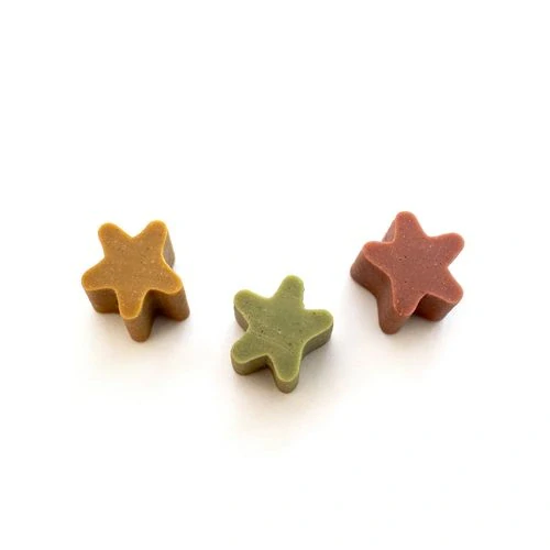 DENTAL Trainer snack 150g