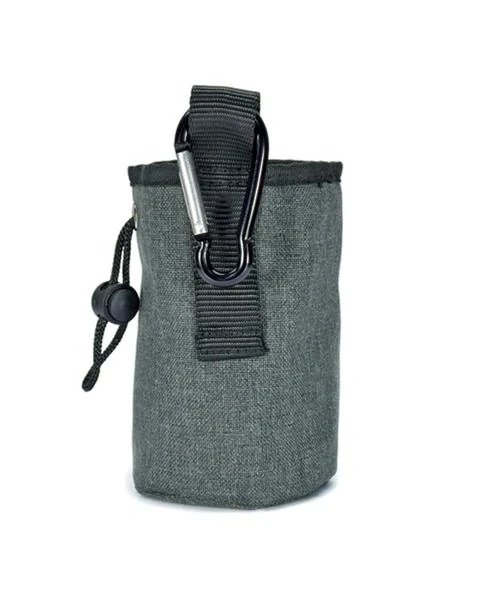 Kapsa na maškrty KONG Treat Bag